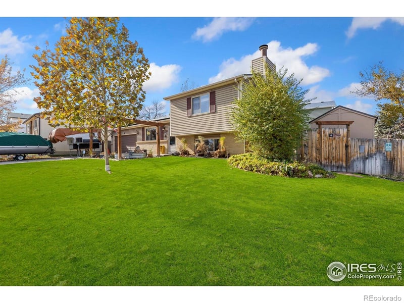 10429 Owens Cir, Broomfield, CO 80021