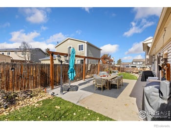 10429 Owens Cir, Broomfield, CO 80021