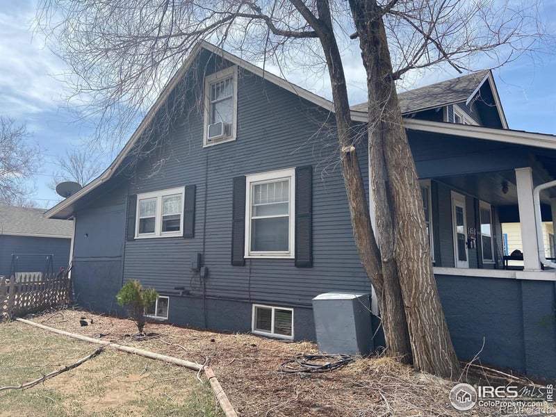 1458 10th St, Greeley, CO 80631