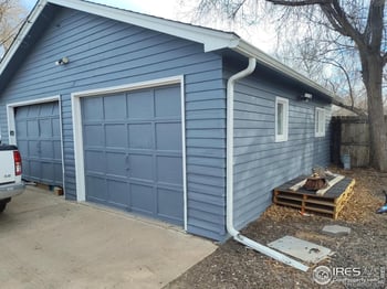 1458 10th St, Greeley, CO 80631