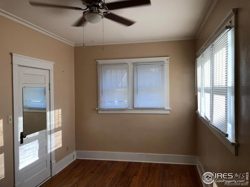 1458 10th St, Greeley, CO 80631