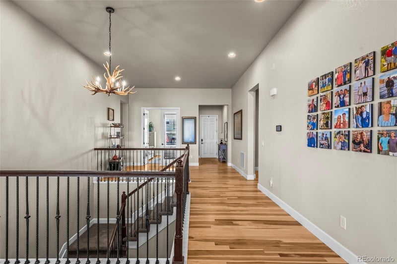 12871 74th Dr, Arvada, CO 80005