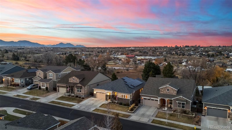 12871 74th Dr, Arvada, CO 80005