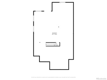 521 Felicity Loop, Castle Rock, CO 80109