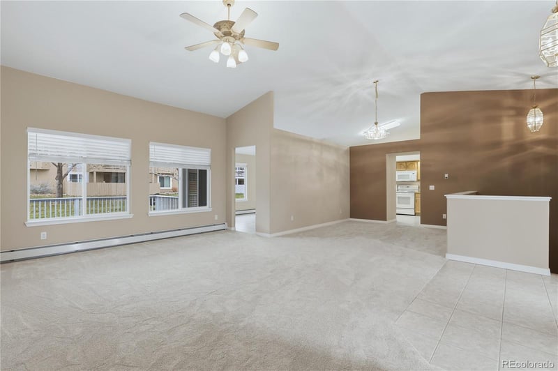 4384 Las Lunas Ct, Castle Rock, CO 80104