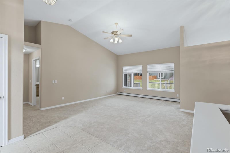 4384 Las Lunas Ct, Castle Rock, CO 80104