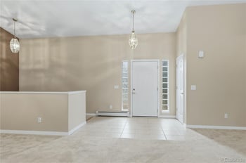 4384 Las Lunas Ct, Castle Rock, CO 80104