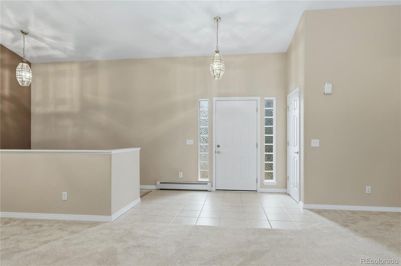 4384 Las Lunas Ct, Castle Rock, CO 80104