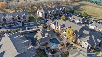 10751 Twenty Mile Rd #107, Parker, CO 80134