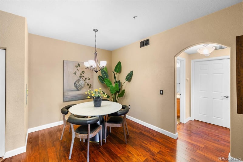 10751 Twenty Mile Rd #107, Parker, CO 80134