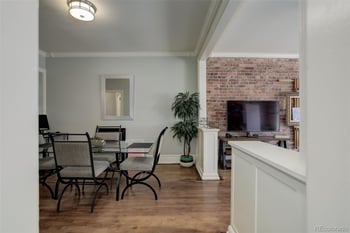 521 14th Ave #18, Denver, CO 80203