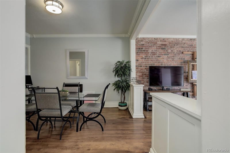 521 14th Ave #18, Denver, CO 80203