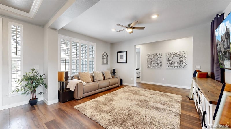 890 Meadowlark Dr, Erie, CO 80516