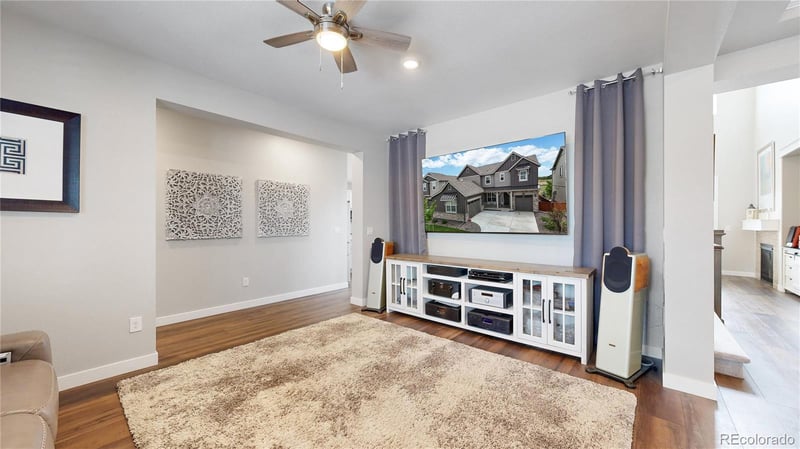 890 Meadowlark Dr, Erie, CO 80516