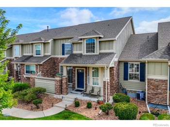 4859 Raven Rn, Broomfield, CO 80023