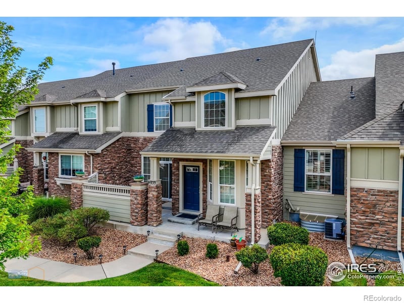 4859 Raven Rn, Broomfield, CO 80023
