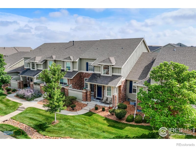 4859 Raven Rn, Broomfield, CO 80023