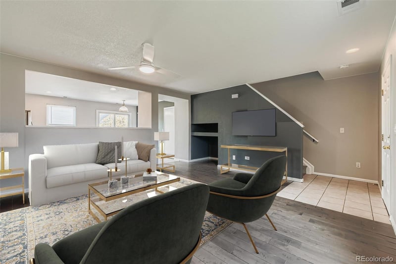 567 Tanager St, Brighton, CO 80601