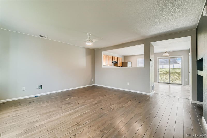 567 Tanager St, Brighton, CO 80601