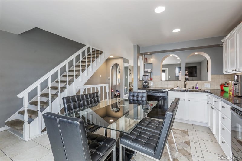 13937 Bails Pl, Aurora, CO 80012