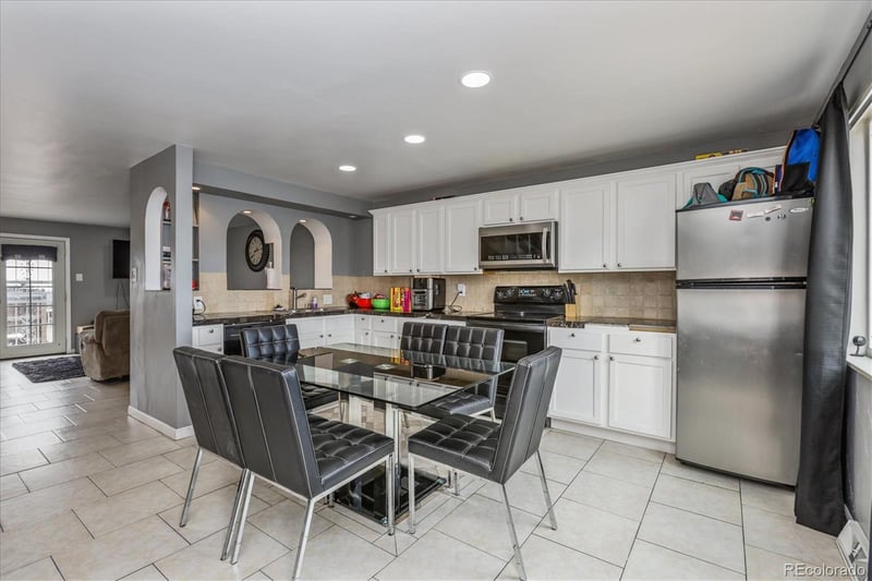 13937 Bails Pl, Aurora, CO 80012