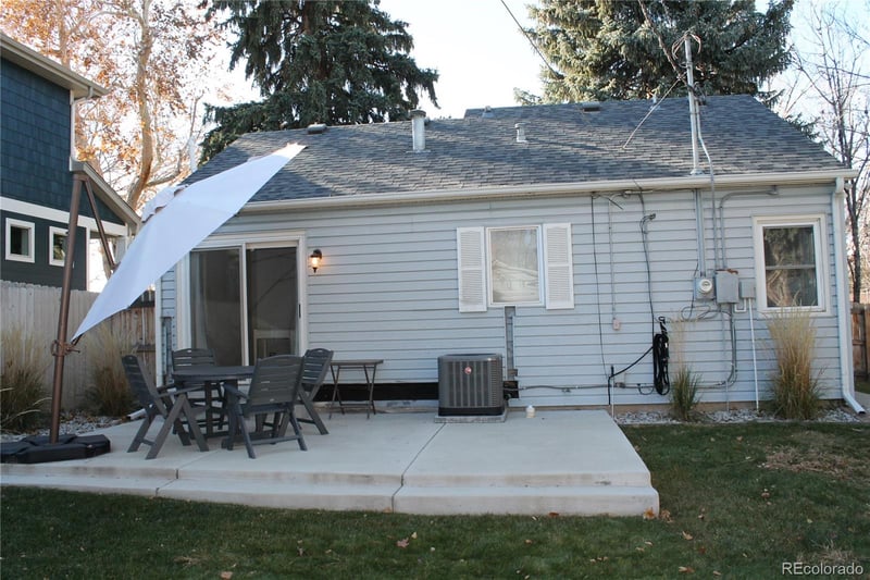 2628 High St, Denver, CO 80210