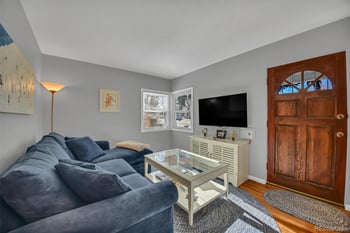 2628 High St, Denver, CO 80210