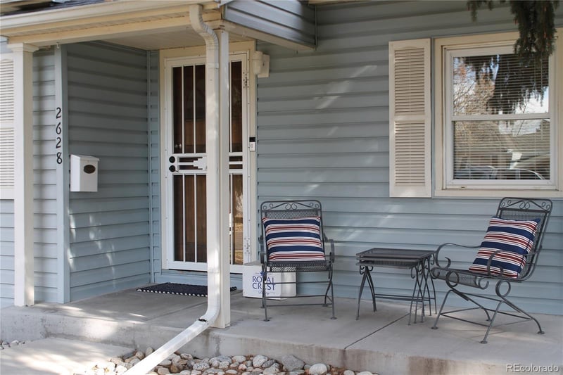 2628 High St, Denver, CO 80210