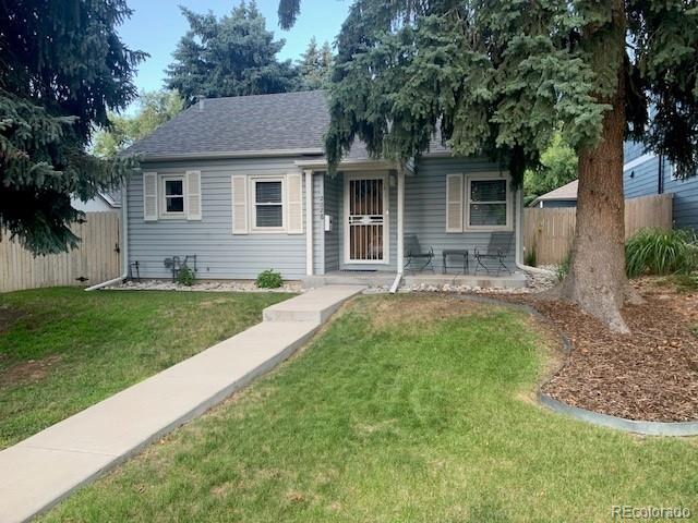2628 High St, Denver, CO 80210