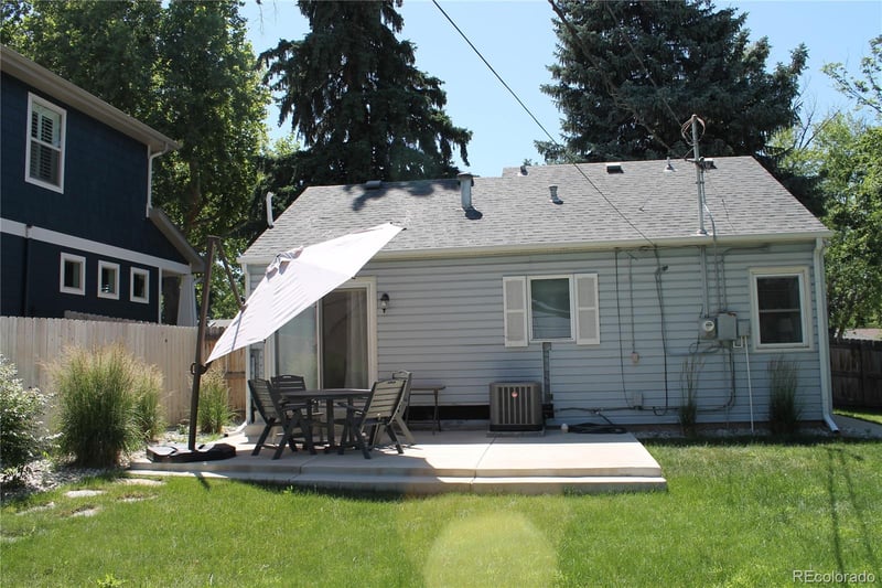 2628 High St, Denver, CO 80210