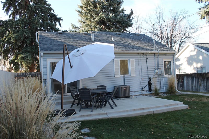 2628 High St, Denver, CO 80210