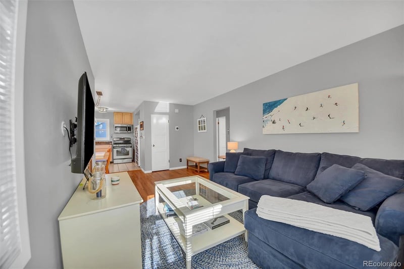 2628 High St, Denver, CO 80210