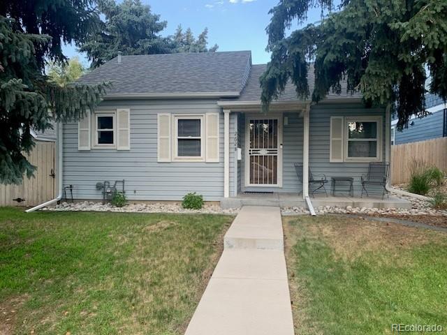 2628 High St, Denver, CO 80210
