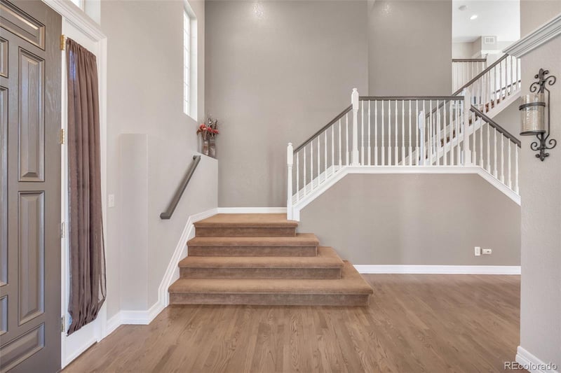 7090 Winter Ridge Dr, Castle Pines, CO 80108