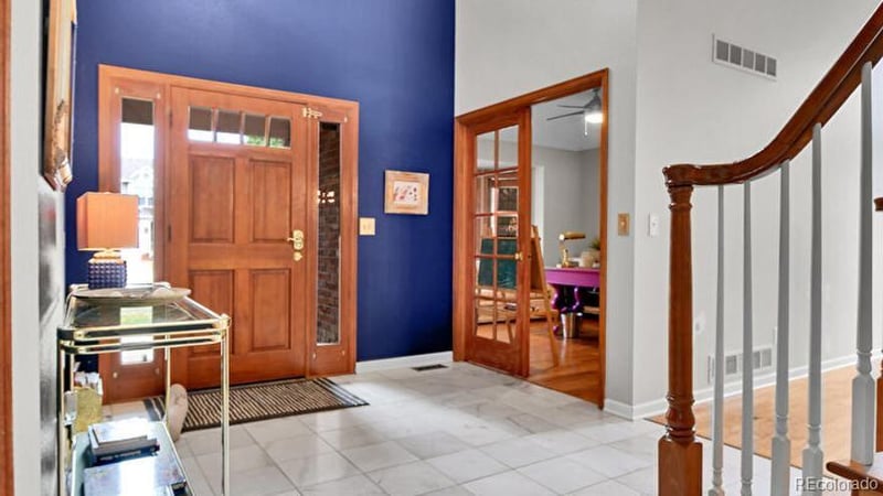 4852 Carson St, Aurora, CO 80015