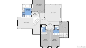 4852 Carson St, Aurora, CO 80015