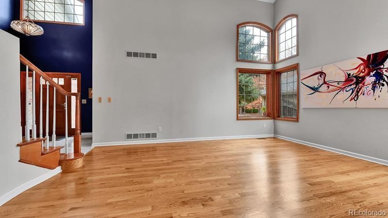 4852 Carson St, Aurora, CO 80015