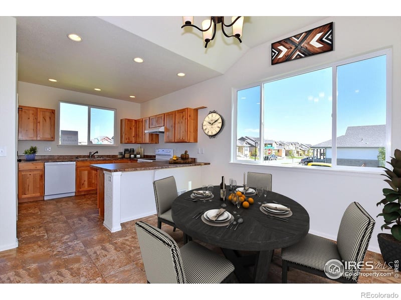 2362 Jasmine Ln, Johnstown, CO 80534