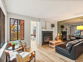 818 Vance St #A, Lakewood, CO 80226