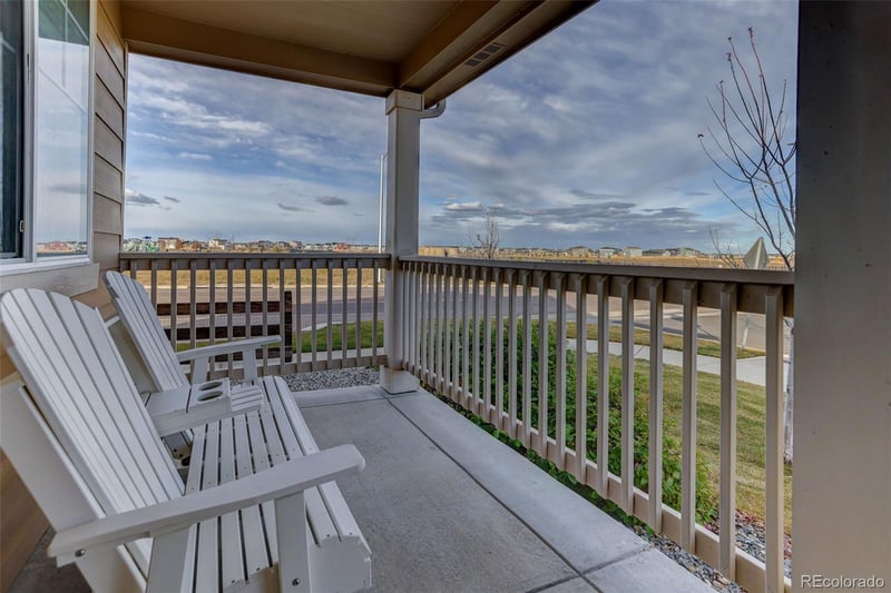 397 Fencerow Pl, Brighton, CO 80601