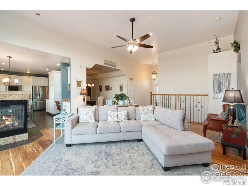 4402 30th St, Greeley, CO 80634