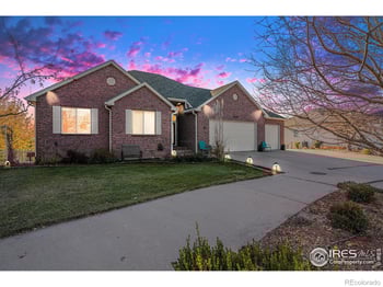4402 30th St, Greeley, CO 80634