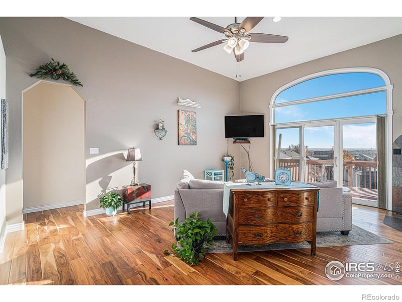 4402 30th St, Greeley, CO 80634