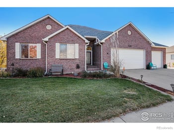 4402 30th St, Greeley, CO 80634