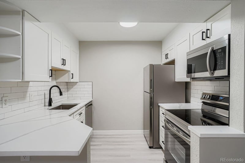 3050 32nd Ave #102C, Denver, CO 80211