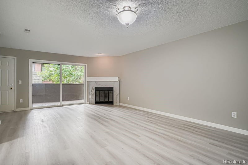 3050 32nd Ave #102C, Denver, CO 80211