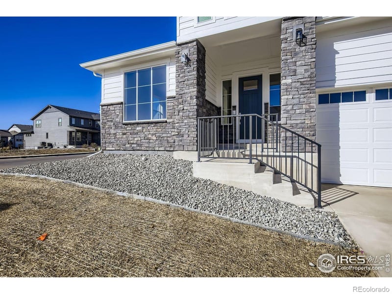 1648 Sundown Run Dr, Windsor, CO 80550