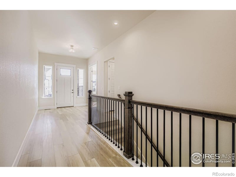 1648 Sundown Run Dr, Windsor, CO 80550