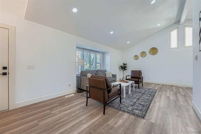 16776 Prentice Cir, Centennial, CO 80015