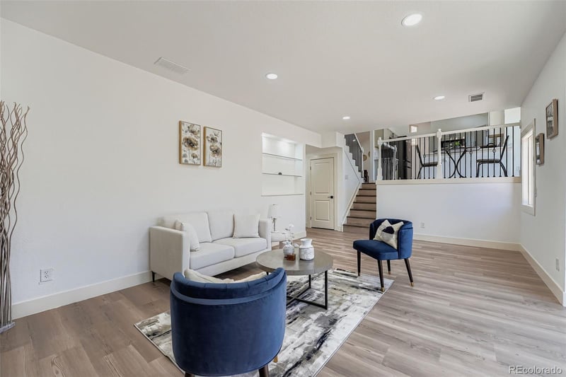 16776 Prentice Cir, Centennial, CO 80015